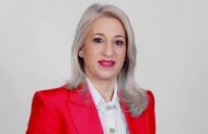 Αννίτα Ταλιώτου : Όραμα μας η δημιουργία κλειστής δομής απεξάρτησης στην Πάφο