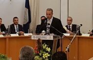 Μ. Χατζημιτσης: Συντάξεις Φτώχειας στον ιδιωτικό τομέα, χλιδή στον δημόσιο και πάρτι στις πλάτες μας