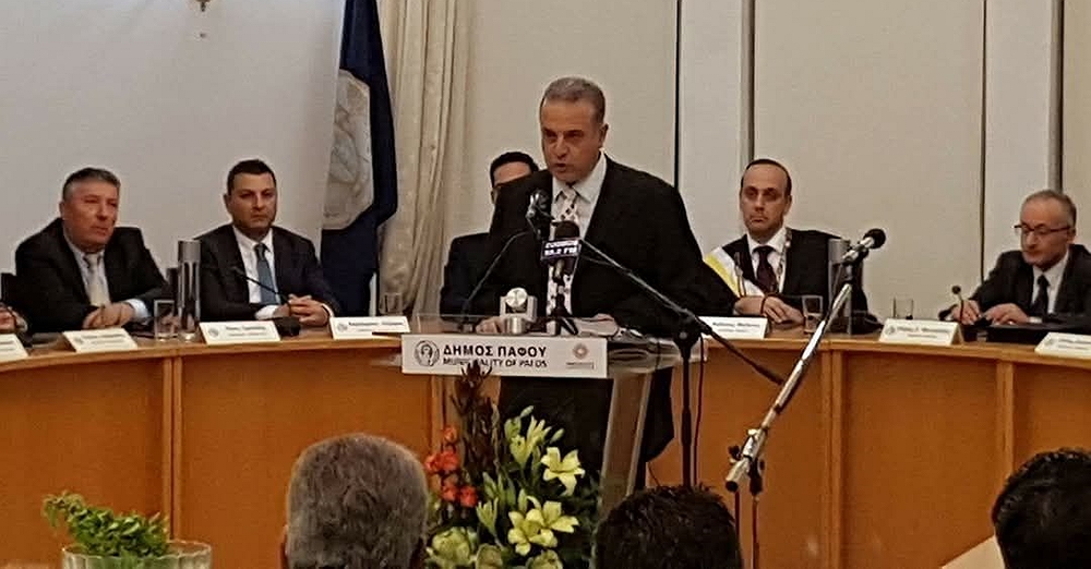 Μ. Χατζημιτσης: Συντάξεις Φτώχειας στον ιδιωτικό τομέα, χλιδή στον δημόσιο και πάρτι στις πλάτες μας