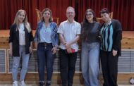 Συμμετοχή Λυκείου Κύκκου Πάφου σε Ευρωπαϊκό Πρόγραμμα Erasmus+ «Σύγχρονη Κοινοπολιτεία» (ΦΩΤΟ)