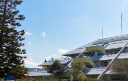 Θανατηφόρο εργατικό ατύχημα στην Πέγεια κατά την εκφόρτωση ξυλείας , συνελήφθησαν 2 πρόσωπα