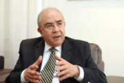 Γ. ΟΜΗΡΟΥ: ΕΠΕΤΕΙΟΣ ΜΝΗΜΗΣ ΠΟΝΤΙΑΚΟΥ ΕΛΛΗΝΙΣΜΟΥ