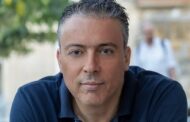 ΕΤΑΠ: Αρνητικές συνέπειες στην ξενοδοχειακή από Airbnb, θετικές για οικονομία