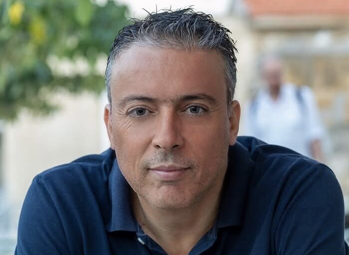 ΕΤΑΠ: Αρνητικές συνέπειες στην ξενοδοχειακή από Airbnb, θετικές για οικονομία