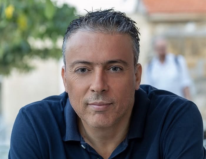 ΕΤΑΠ: Αρνητικές συνέπειες στην ξενοδοχειακή από Airbnb, θετικές για οικονομία