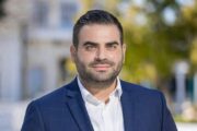 Αντώνης Χριστοδούλου: Γιατί η Πάφος Χρειάζεται Ομάδα Διασωστικών Μηχανών Ταχείας Επέμβασης – Μια Αναγκαιότητα που Δεν Μπορεί να Περιμένει
