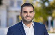 Αντώνης Χριστοδούλου: Γιατί η Πάφος Χρειάζεται Ομάδα Διασωστικών Μηχανών Ταχείας Επέμβασης – Μια Αναγκαιότητα που Δεν Μπορεί να Περιμένει