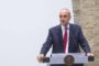 Πραγματοποιήθηκε η ετήσια εκδήλωση για την επίδοση της χορηγίας του Δήμου Πάφου σε φορείς κοινωνικής μέριμνας (ΦΩΤΟΡΕΠΟΡΤΑΖ)
