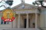 Πρόχειρες και ανεπαρκείς λύσεις για το υδατικό στην συνάντηση με τους φορείς της Πάφου: «Κρατούμε μικρό καλάθι»