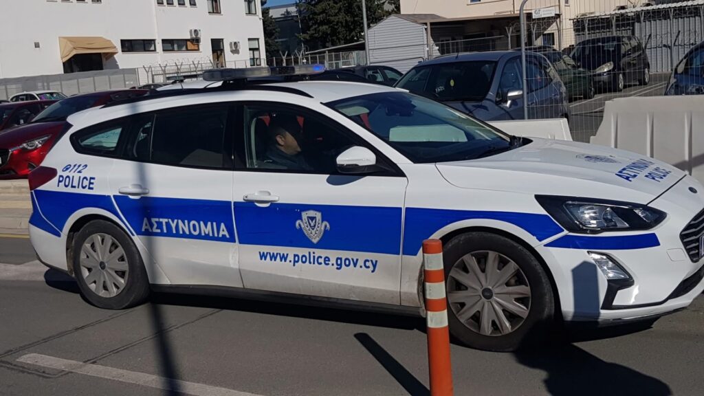 Υπό οκταήμερη κράτηση 35χρονος για παράνομη κατοχή 12,5 περίπου κιλών κάνναβης