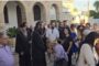 Αναστάτωση σε πιστούς της Πάφου προκαλεί η απόφαση της Ιεράς Συνόδου για Τυχικό