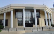 Δήμευση περιουσίας άνω των €150 χιλ. για δύο καταδικασθέντες σε υπόθεση ναρκωτικών