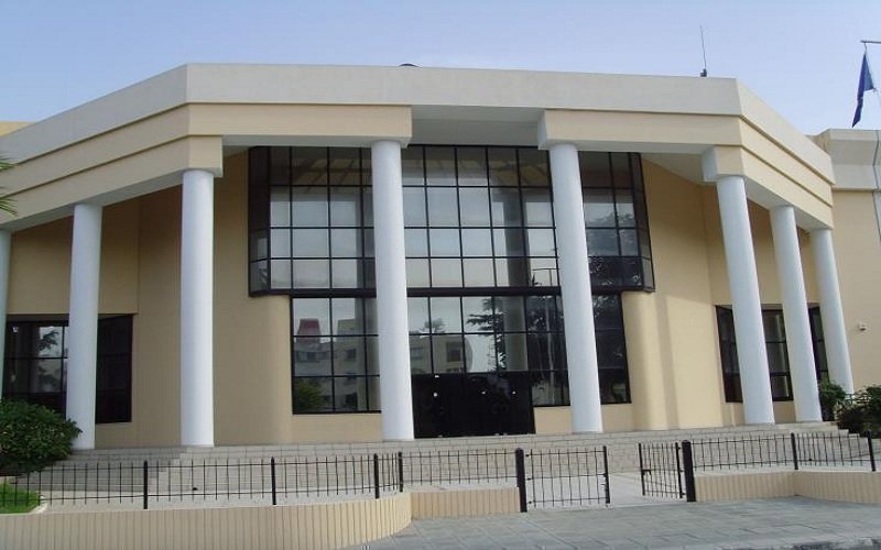 Δήμευση περιουσίας άνω των €150 χιλ. για δύο καταδικασθέντες σε υπόθεση ναρκωτικών