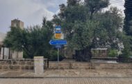 Παράθυρο στον πολιτισμό το Μουσείο Λαϊκής Τέχνης, σύμφωνα με τον Κοινοτάρχη Ακουρδάλειας (ΦΩΤΟ)