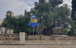 Παράθυρο στον πολιτισμό το Μουσείο Λαϊκής Τέχνης, σύμφωνα με τον Κοινοτάρχη Ακουρδάλειας (ΦΩΤΟ)