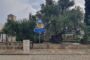 Παράθυρο στον πολιτισμό το Μουσείο Λαϊκής Τέχνης, σύμφωνα με τον Κοινοτάρχη Ακουρδάλειας (ΦΩΤΟ)