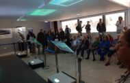 Υπερπλήρης η Δωρεάν εκδρομή στις κοινότητες ΑΚΑΜΑ