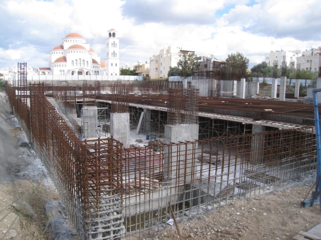 Νέα δικαστική απόφαση δικαιώνει τον Δήμο Πάφου