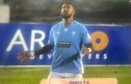 Ευχαριστίες στον Θεό