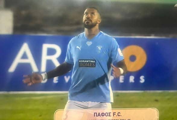 Ευχαριστίες στον Θεό