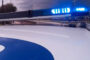Σύλληψη 36χρονου στην Πάφο μετά την ανεύρεση ναρκωτικών σε υποστατικό του