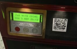 Πολίτες προσοχή: Μεγάλη απάτη κυκλοφορεί από επιτήδειους σε πάρκινγκ