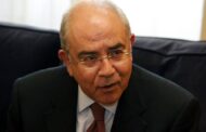 Ομήρου: ΠΕΡΙ ΤΗΣ ΚΡΙΣΗΣ ΤΟΥ ΠΟΛΙΤΙΚΟΥ ΣΥΣΤΗΜΑΤΟΣ