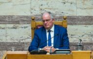 Στην Κύπρο για τριήμερη επίσκεψη ο Πρόεδρος της Ελληνικής Δημοκρατίας