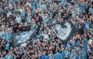 Ξέφρενοι πανηγυρισμοί για την Πάφο! (ΒΙΝΤΕΟ)