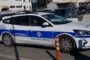 Υπό έλεγχο η φωτιά σε αποθήκη στην περιοχή Λίμνης