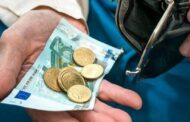 Συνεχίζεται ο αγώνας των συνταξιούχων, αναφέρθηκε σε εκδήλωση της ΕΚΥΣΥ Πόλης Χρυσοχούς
