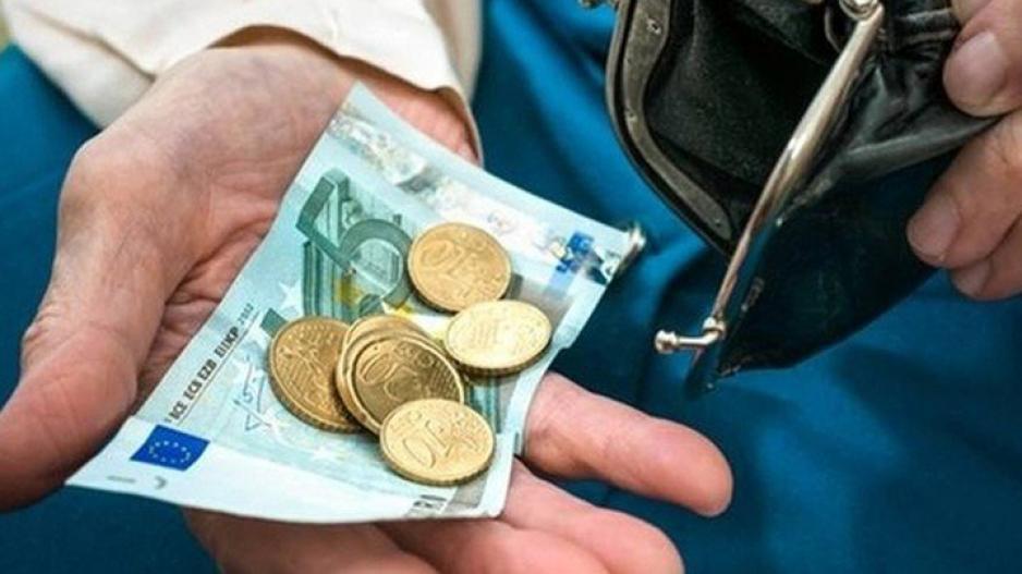 Συνεχίζεται ο αγώνας των συνταξιούχων, αναφέρθηκε σε εκδήλωση της ΕΚΥΣΥ Πόλης Χρυσοχούς
