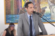 ΚΕ : Οι λαοί που κρατούν τη μνήμη τους ζωντανή, δεν σβήνονται