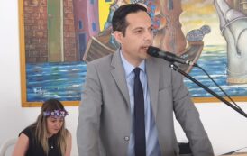 ΚΕ : Οι λαοί που κρατούν τη μνήμη τους ζωντανή, δεν σβήνονται