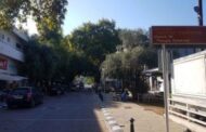 Προχωρούν οι διαδικασίες για το έργο βελτίωσης αλιευτικού καταφυγίου Κ. Πύργου Τηλλυρίας