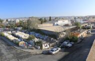 Απορρίφθηκε αγωγή κατά του δήμου Πάφου