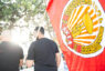 Εκδήλωση του ΑΚΕΛ Πάφου για την επέτειο της 9ης Μαΐου 1945, Ημέρας της Αντιφασιστικής Νίκης των Λαών