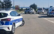 Στους δρόμους η αστυνομία για τέσσερις μήνες - Έλεγχοι μοτοσικλετών, μοτοποδηλάτων και σκούτερ
