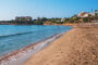 Δ. Ακάμα : Η 9η Παραλία Χωρίς Πλαστικά είναι γεγονός