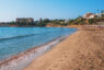 Δ. Ακάμα : Η 9η Παραλία Χωρίς Πλαστικά είναι γεγονός