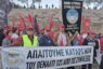 ΠΕΟ Πάφου: Εκδήλωση αφιερωμένη στην Μάνα