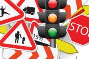 Δημιουργία Σχολής Επιμόρφωσης Οδηγών, μετά από επτά χρόνια