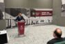 AUB: Ολοκληρώθηκε το διήμερο « Φεστιβάλ Μάθησης» του AUB Mediterraneo