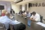 Το θέμα νέου Νοσοκομείου συζήτησαν Δήμαρχος Π. Χρυσοχούς - Υπουργός Υγείας