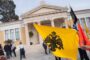 Με εκδήλωση στο Μαρκίδειο Θέατρο άρχισαν στην Πάφο οι εκδηλώσεις μνήμης για Γενοκτονία Ποντίων