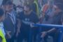 Πάφος F.C: Αποθεώθηκε ο Πρόεδρος Χριστοδουλίδης - Βίντεο