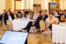 Property Show Pafos’25 : Η Πάφος έχει τα εχέγγυα για μεγαλύτερη ανάπτυξη
