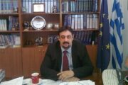 Χ. Σαββίδη: Με απορία και ανησυχία παρακολουθούμε την αναθεώρηση του σχεδιασμού για την τοποθέτηση των 13 κινητών μονάδων αφαλάτωσης