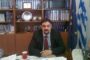 Χ. Σαββίδη: Με απορία και ανησυχία παρακολουθούμε την αναθεώρηση του σχεδιασμού για την τοποθέτηση των 13 κινητών μονάδων αφαλάτωσης