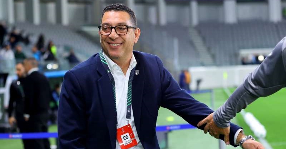 Μήνυμα από Χάρη Θεοχάρους